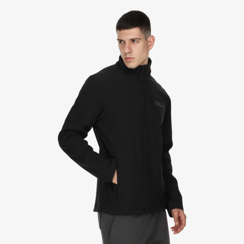 Jack Wolfskin WHIRLWIND 