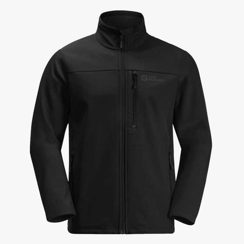 Jack Wolfskin WHIRLWIND 