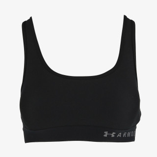 Under Armour Armour® Mid Crossback 