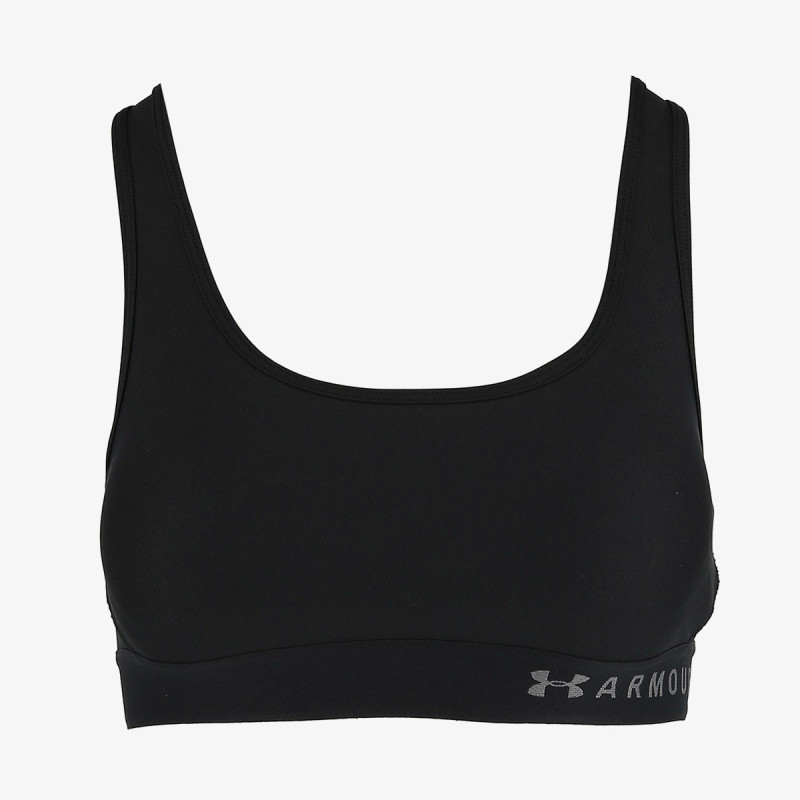 Under Armour Armour® Mid Crossback 