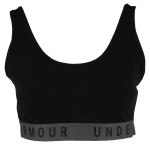 Under Armour Favorite Cotton Everyday Bra 