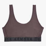 Under Armour Favorite Cotton Everyday Bra 