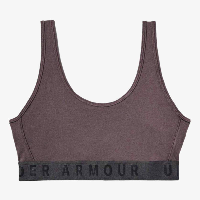 Under Armour Favorite Cotton Everyday Bra 