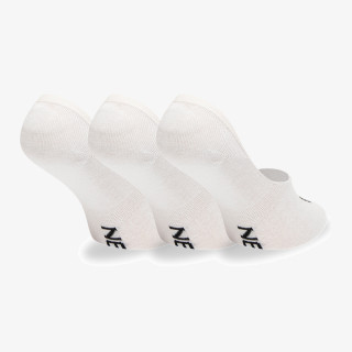 New Era Flag Invinsible 3pack 