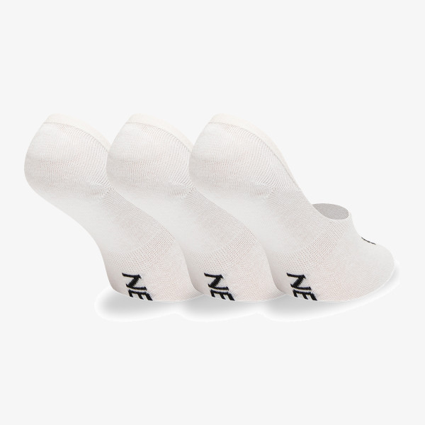 New Era Flag Invinsible 3pack 