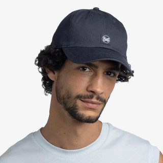 Buff BASEBALL CAP 
