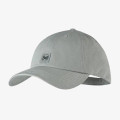 Buff Baseball Cap Low Crown 