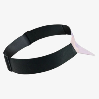 Buff Go Visor 