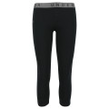 Under Armour Favorites Crop 