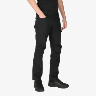 Under Armour UA Enduro Cargo Pants 