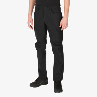 Under Armour UA Enduro Cargo Pants 