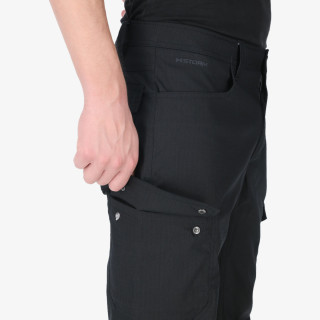 Under Armour UA Enduro Cargo Pants 