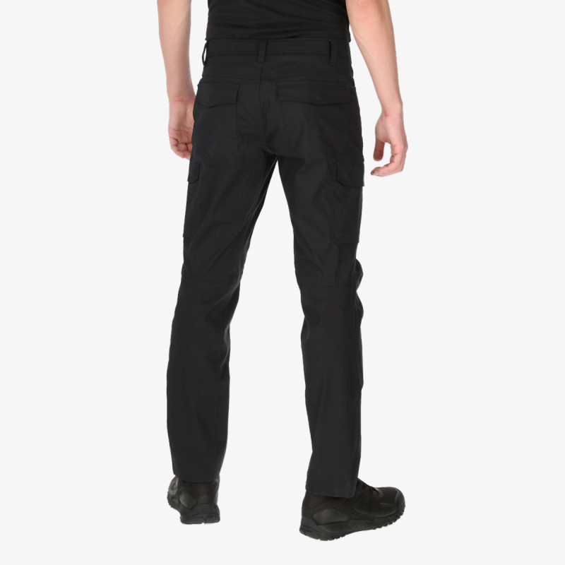 Under Armour UA Enduro Cargo Pants 