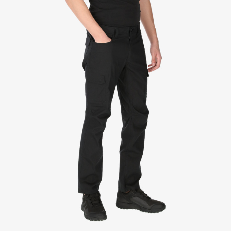Under Armour UA Enduro Cargo Pants 