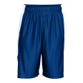 Under Armour UA Perimeter11in Short 