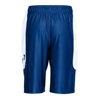 Under Armour UA Perimeter11in Short 