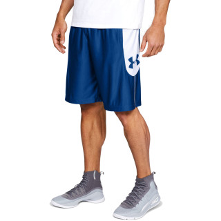 Under Armour UA Perimeter11in Short 