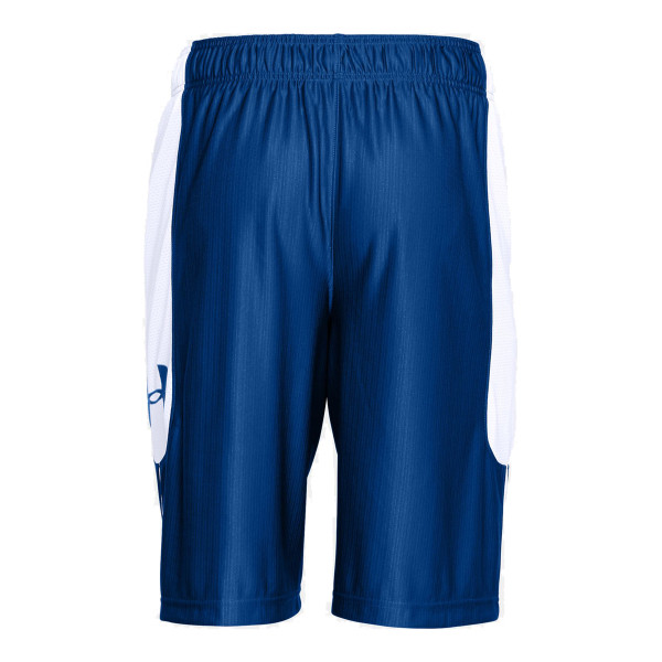Under Armour UA Perimeter11in Short 