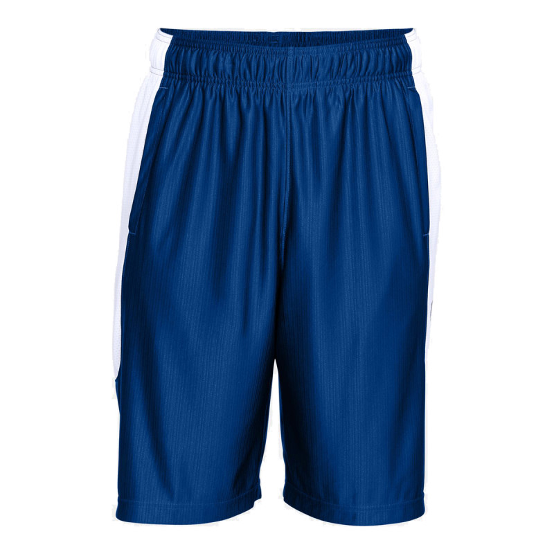Under Armour UA Perimeter11in Short 