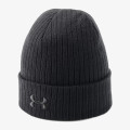Under Armour TAC STEALTH BEANIE 2.0 