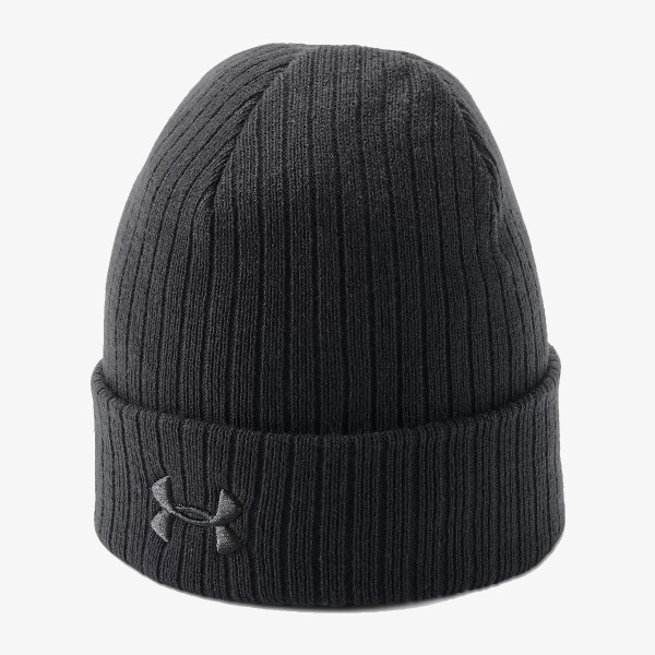 Under Armour TAC STEALTH BEANIE 2.0 