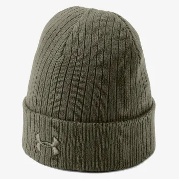 UNDER ARMOUR TAC STEALTH BEANIE 2.0 