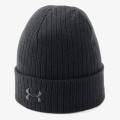 Under Armour TAC STEALTH BEANIE 2.0 