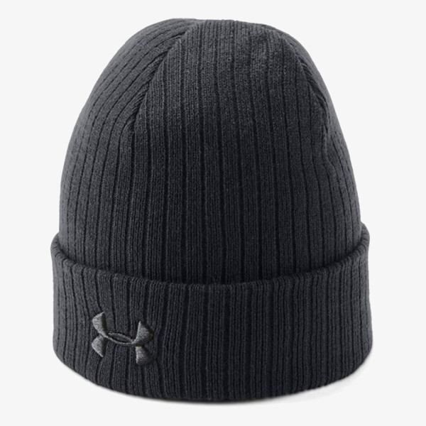Under Armour TAC STEALTH BEANIE 2.0 