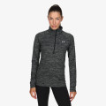 Under Armour NEW Tech 1/2 Zip - Twist 