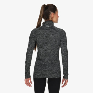 Under Armour NEW Tech 1/2 Zip - Twist 