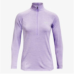 Under Armour TECH 1/2 ZIP - TWIST 1 