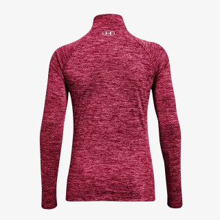 Under Armour TECH 1/2 ZIP - TWIST 1 