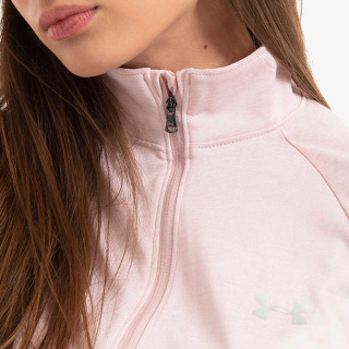 Under Armour TECH 1/2 ZIP - TWIST 1 