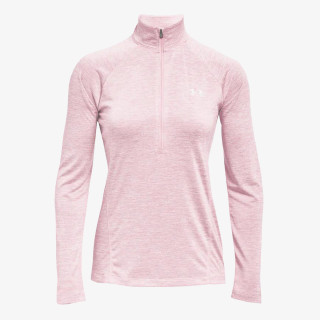 Under Armour TECH 1/2 ZIP - TWIST 1 