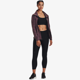 Under Armour UA Tech™ Twist Full Zip 