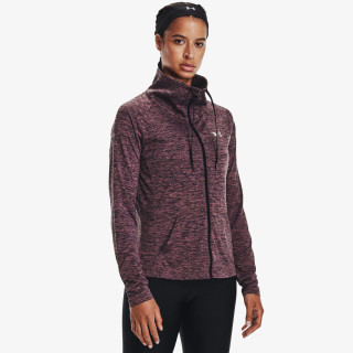 Under Armour UA Tech™ Twist Full Zip 