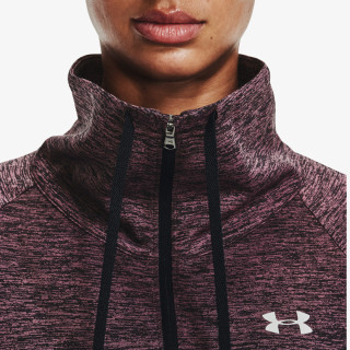 Under Armour UA Tech™ Twist Full Zip 