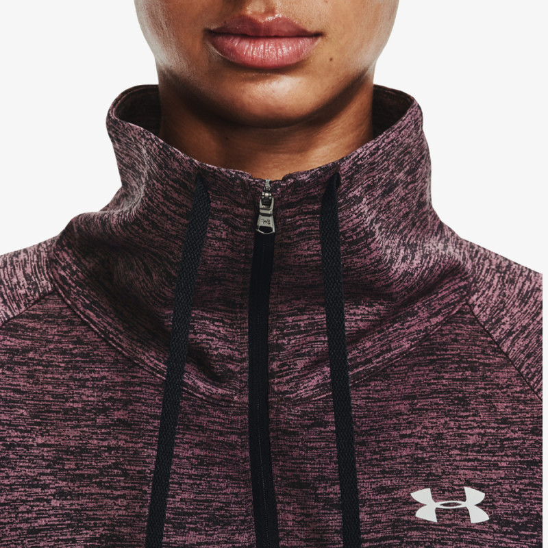 Under Armour UA Tech™ Twist Full Zip 