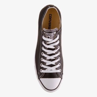 Converse Chuck Taylor All Star Leather 