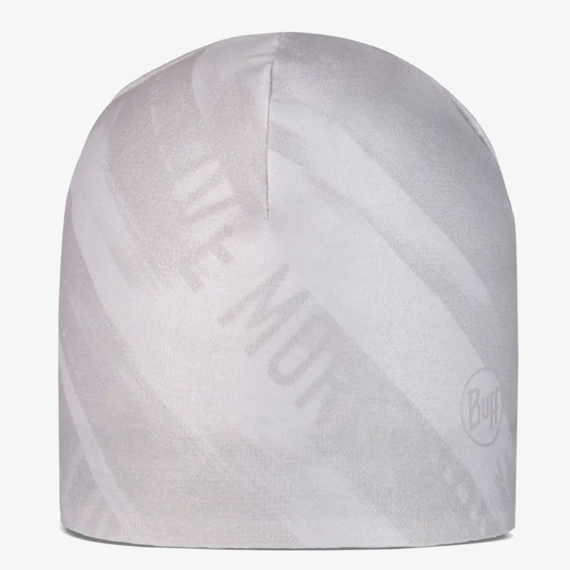 Buff BUFF® THERMONET® BEANIE WAHLLY ICE 