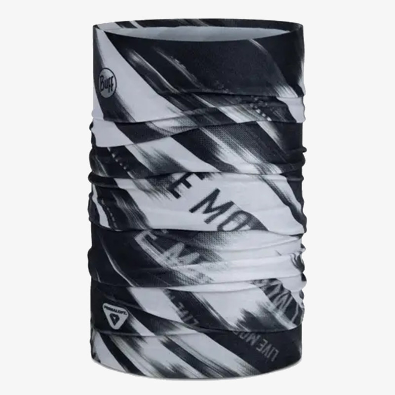 Buff BUFF® THERMONET® HETCH MULTI 