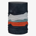 Buff BUFF® ORIGINAL ECOSTRETCH NHAN MULTI KID 