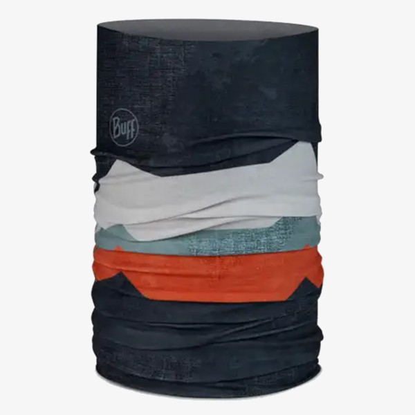Buff BUFF® ORIGINAL ECOSTRETCH NHAN MULTI KID 