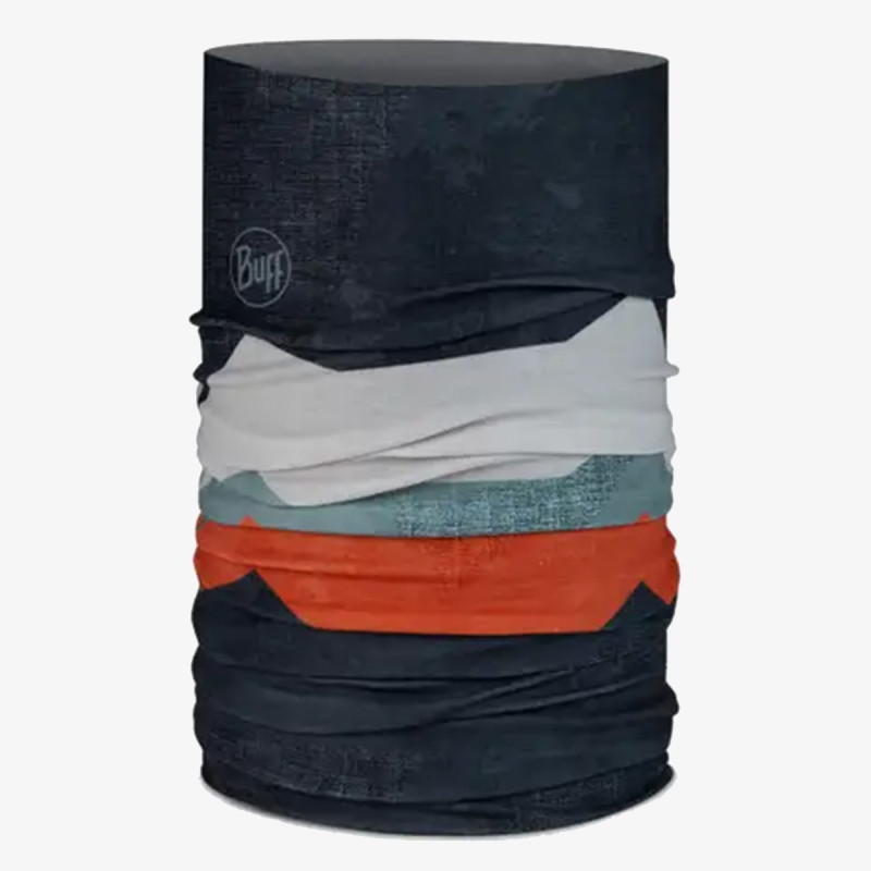 Buff BUFF® ORIGINAL ECOSTRETCH NHAN MULTI KID 