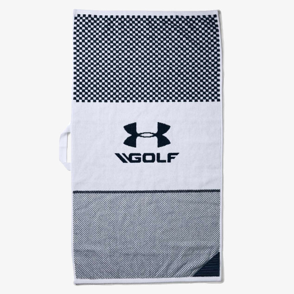 Under Armour UA CLUB TOWEL 1 
