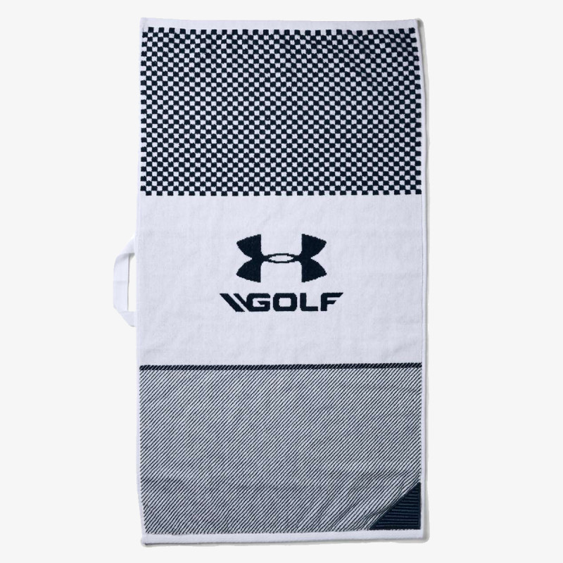 Under Armour UA CLUB TOWEL 1 