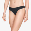 Under Armour PS THONG 3PACK 1 