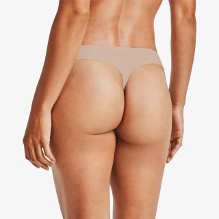 Under Armour PS THONG 3PACK 1 