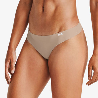 Under Armour PS THONG 3PACK 1 