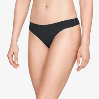 Under Armour PS THONG 3PACK 1 